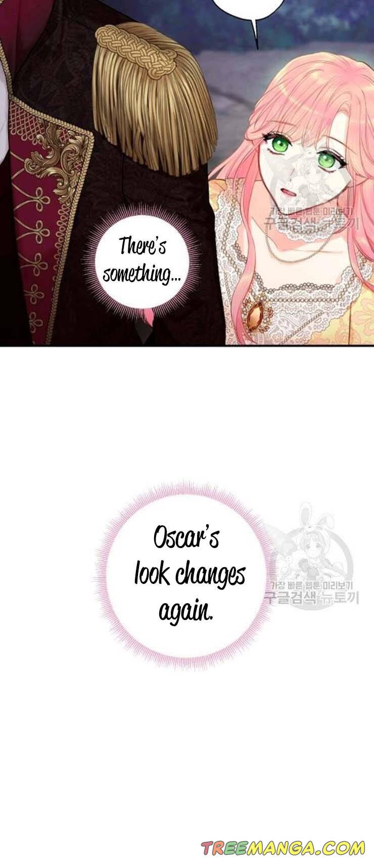 Survive As The Hero's Wife Chapter 108