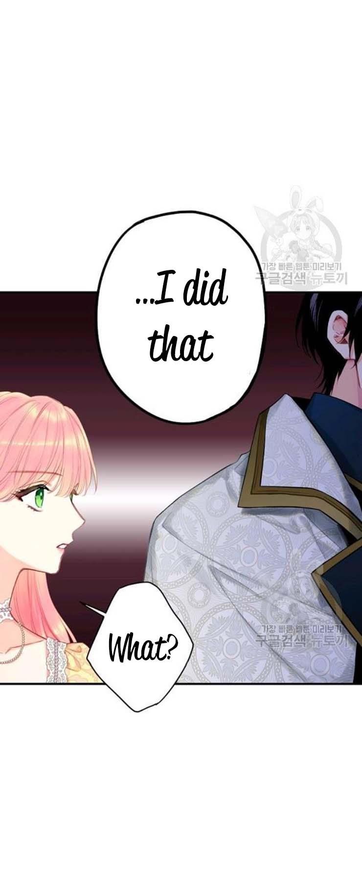 Survive As The Hero's Wife Chapter 108