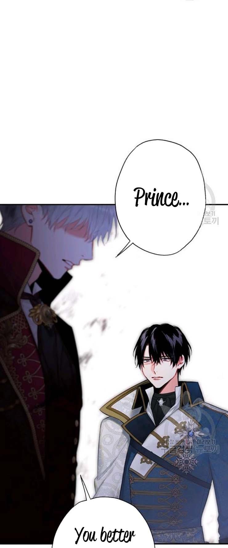 Survive As The Hero's Wife Chapter 108