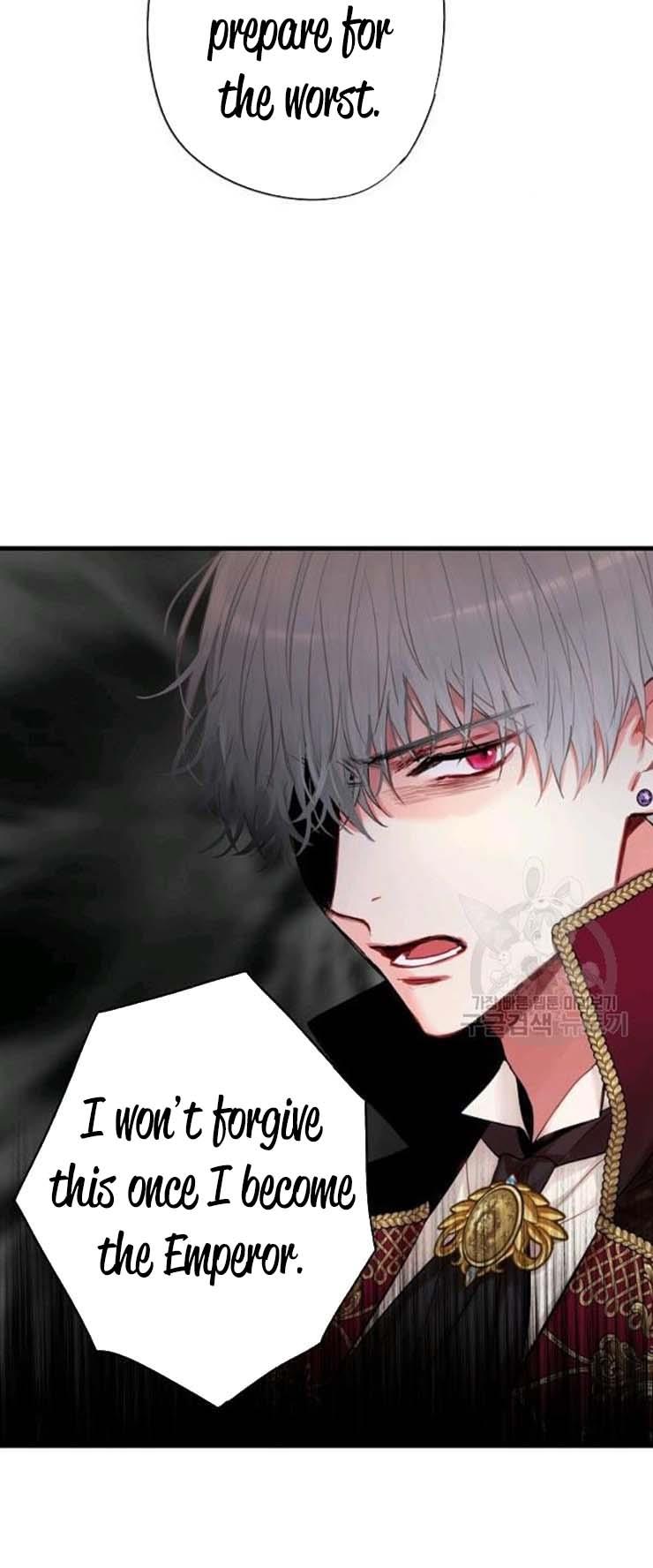 Survive As The Hero's Wife Chapter 108