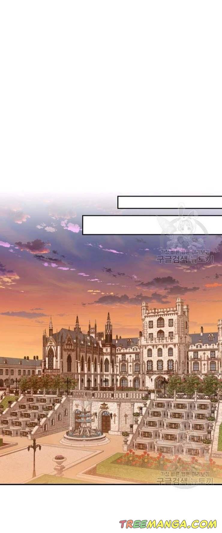 Survive As The Hero's Wife Chapter 108