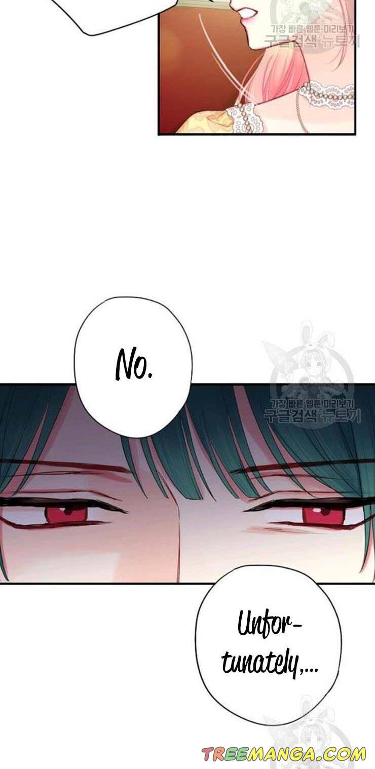 Survive As The Hero's Wife Chapter 108