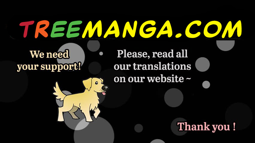 Survive As The Hero's Wife Chapter 108