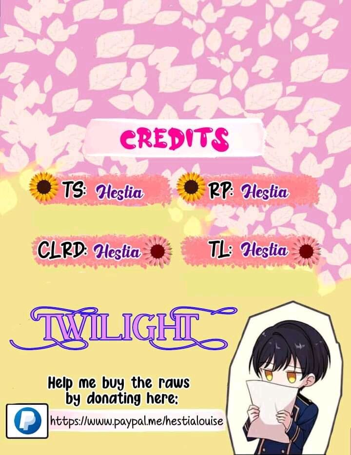 Survive As The Hero's Wife Chapter 109