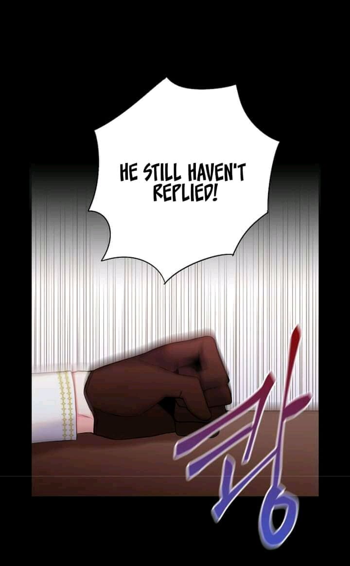 Survive As The Hero's Wife Chapter 109