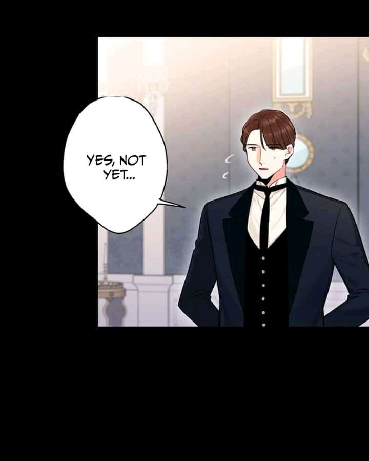 Survive As The Hero's Wife Chapter 109