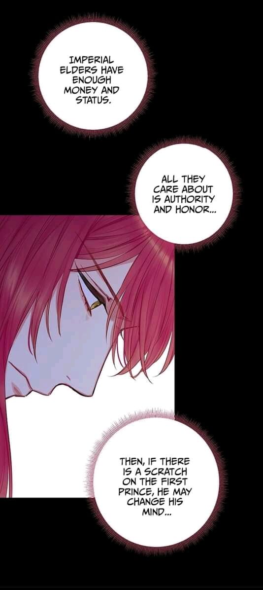 Survive As The Hero's Wife Chapter 109