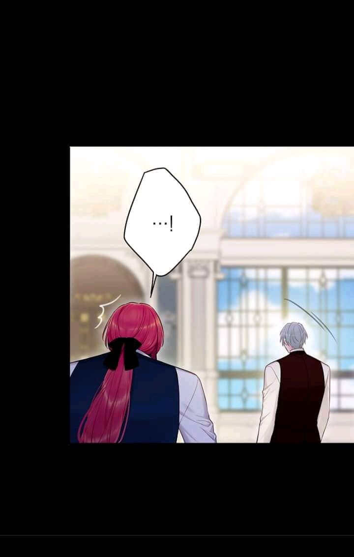 Survive As The Hero's Wife Chapter 109