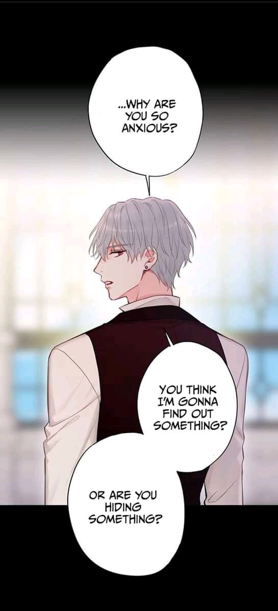 Survive As The Hero's Wife Chapter 109