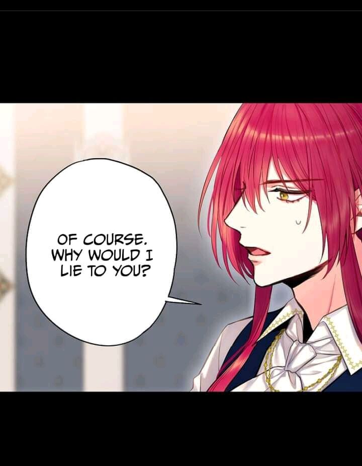 Survive As The Hero's Wife Chapter 109