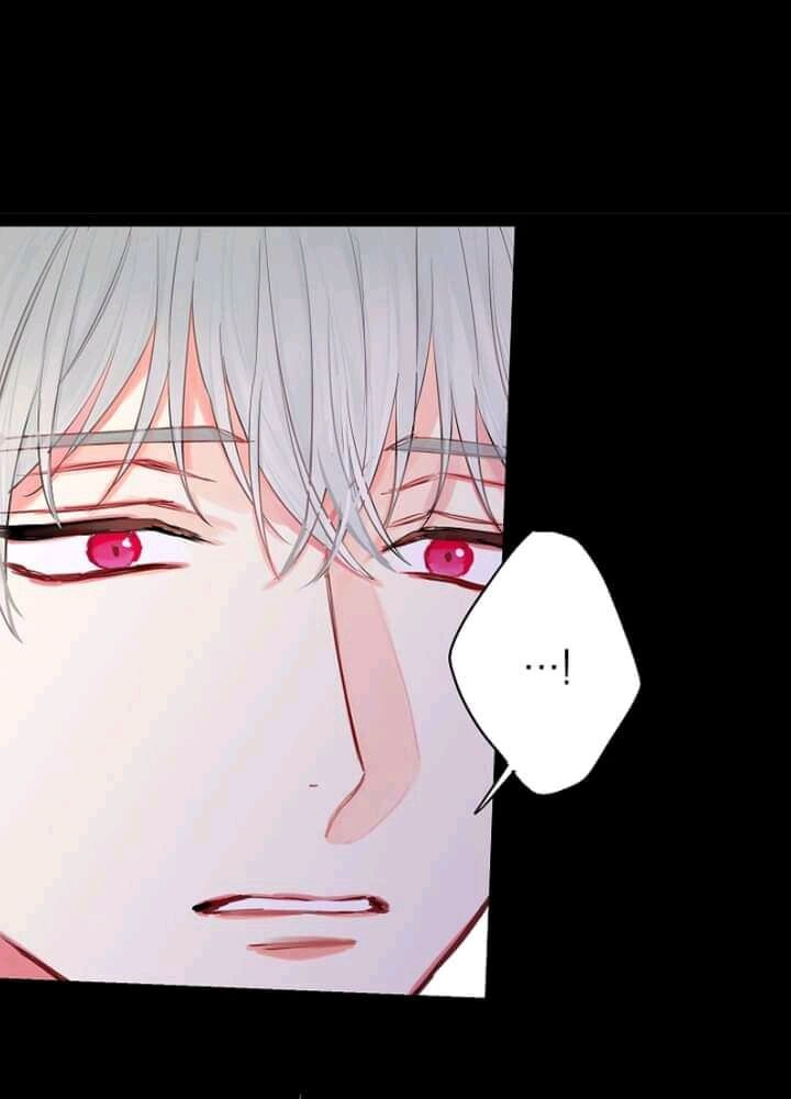 Survive As The Hero's Wife Chapter 109