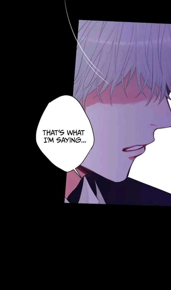 Survive As The Hero's Wife Chapter 109