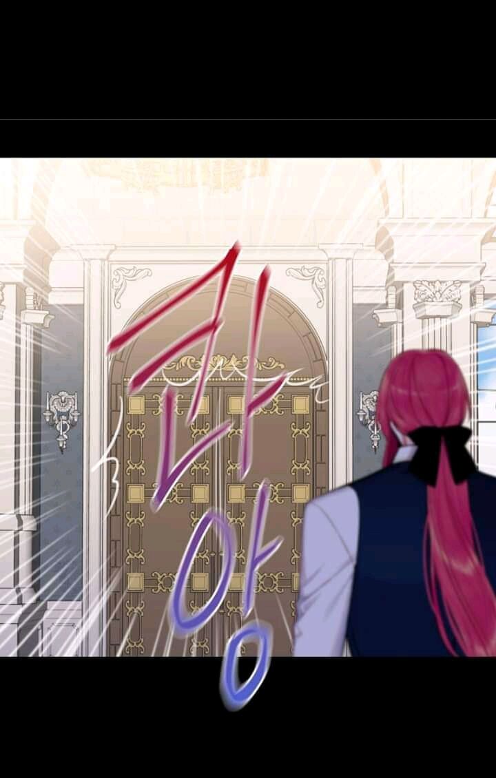 Survive As The Hero's Wife Chapter 109