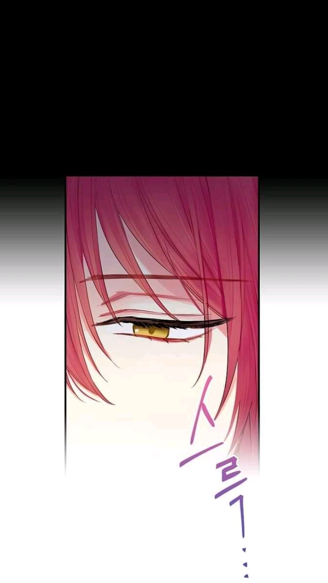 Survive As The Hero's Wife Chapter 109