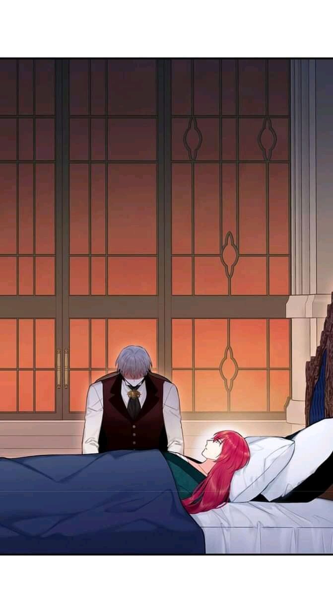 Survive As The Hero's Wife Chapter 109