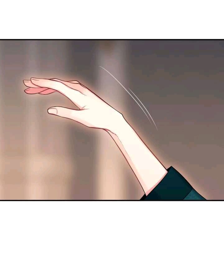 Survive As The Hero's Wife Chapter 109