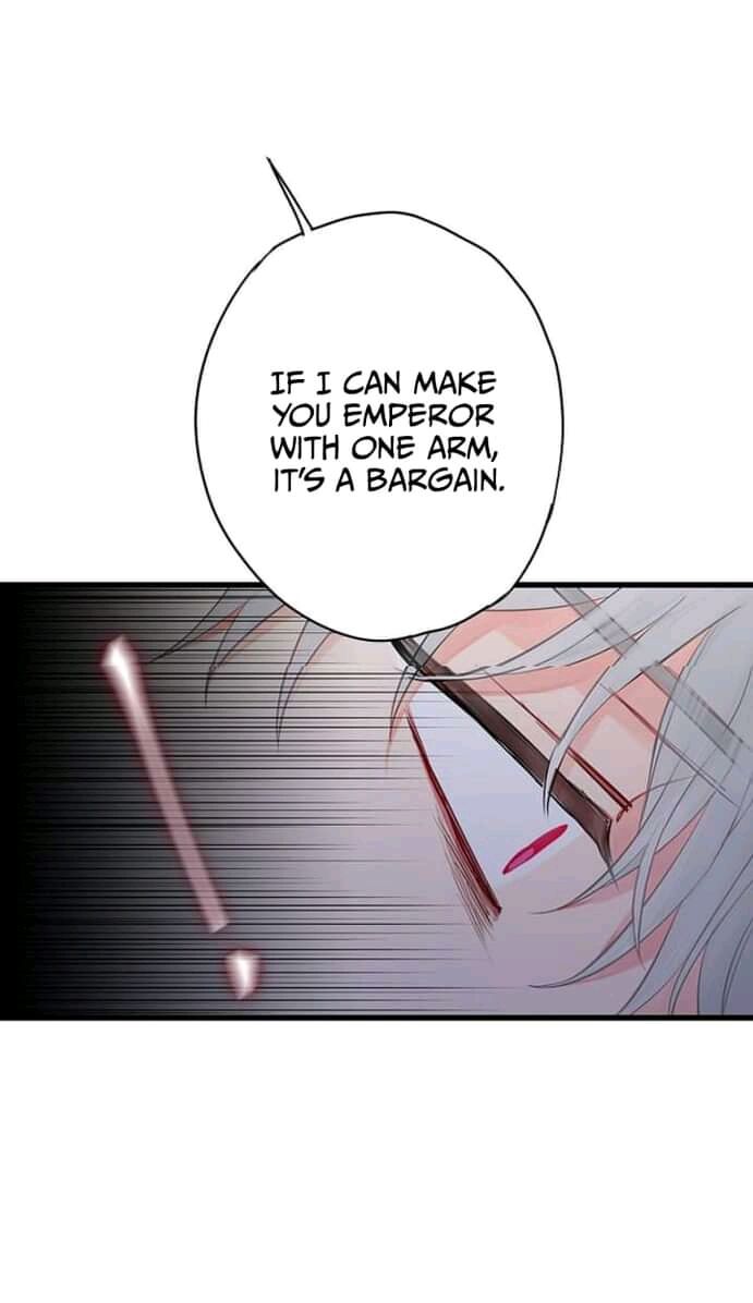 Survive As The Hero's Wife Chapter 109