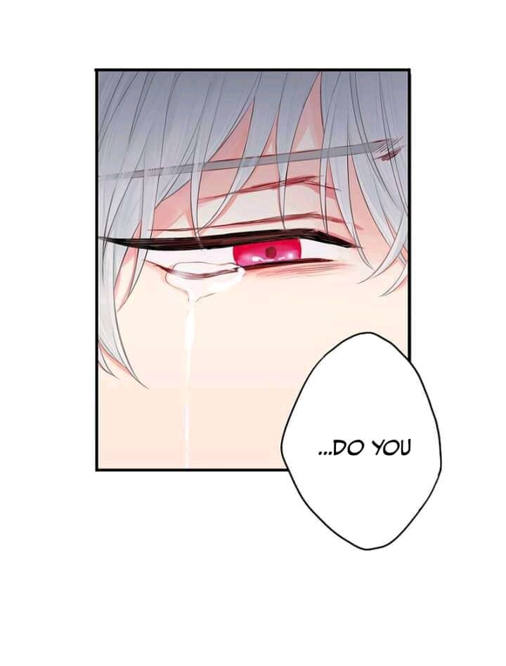 Survive As The Hero's Wife Chapter 109