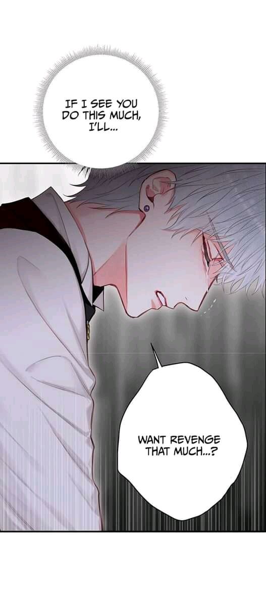 Survive As The Hero's Wife Chapter 109