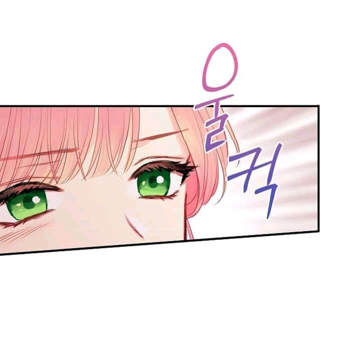 Survive As The Hero's Wife Chapter 109