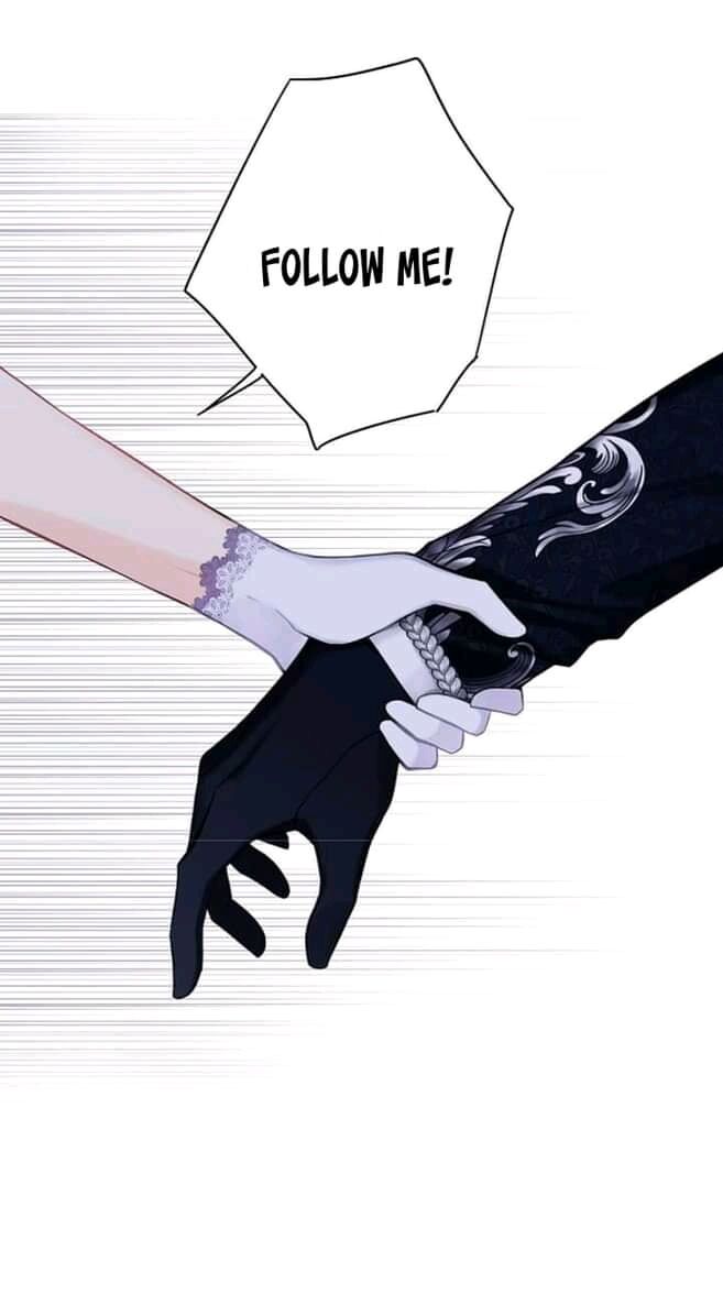 Survive As The Hero's Wife Chapter 109