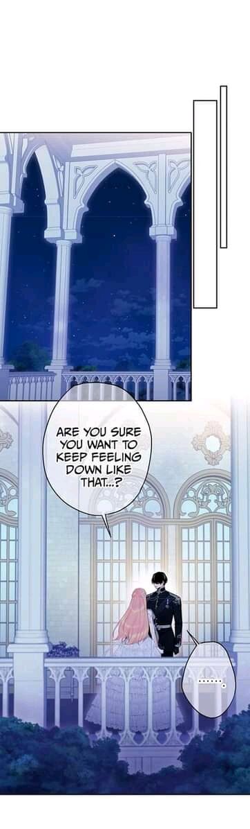 Survive As The Hero's Wife Chapter 109