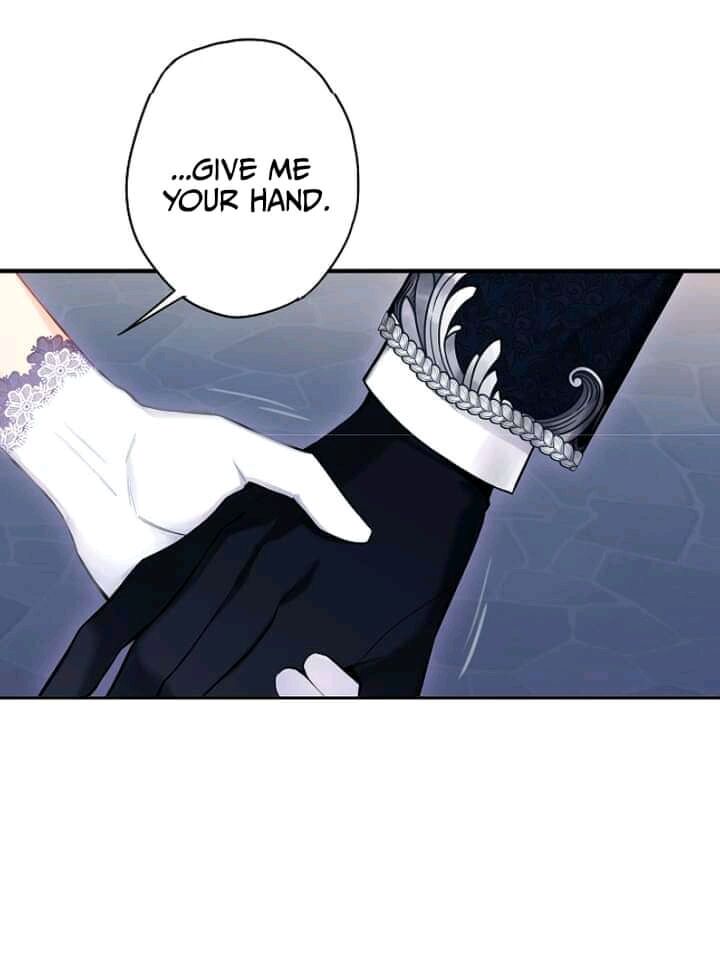 Survive As The Hero's Wife Chapter 109