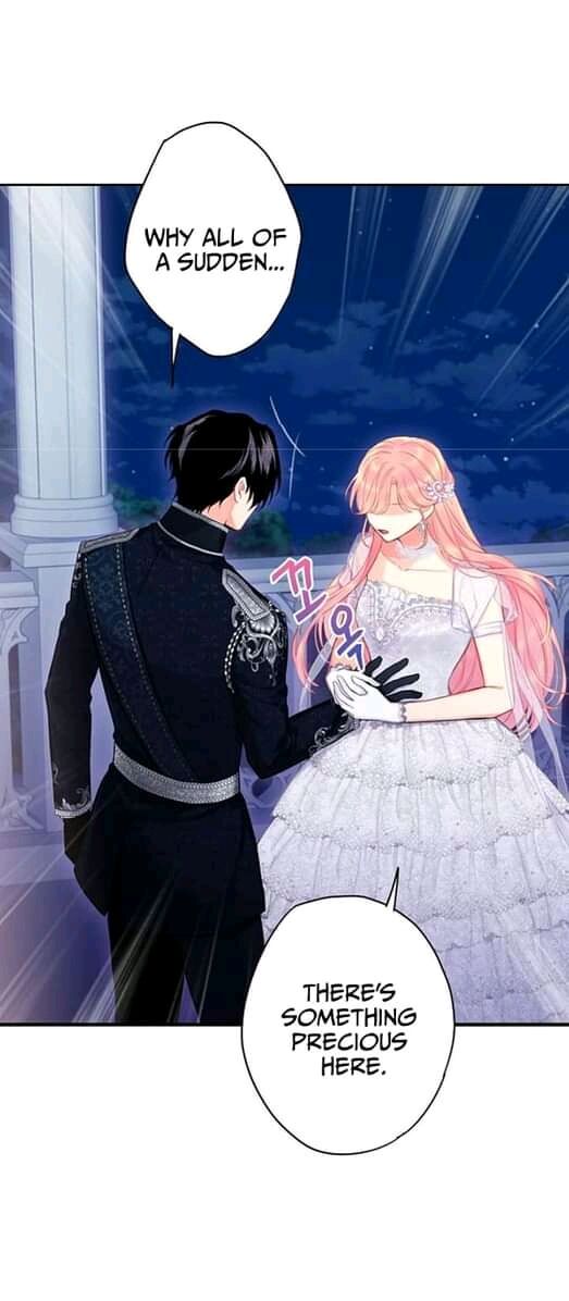 Survive As The Hero's Wife Chapter 109