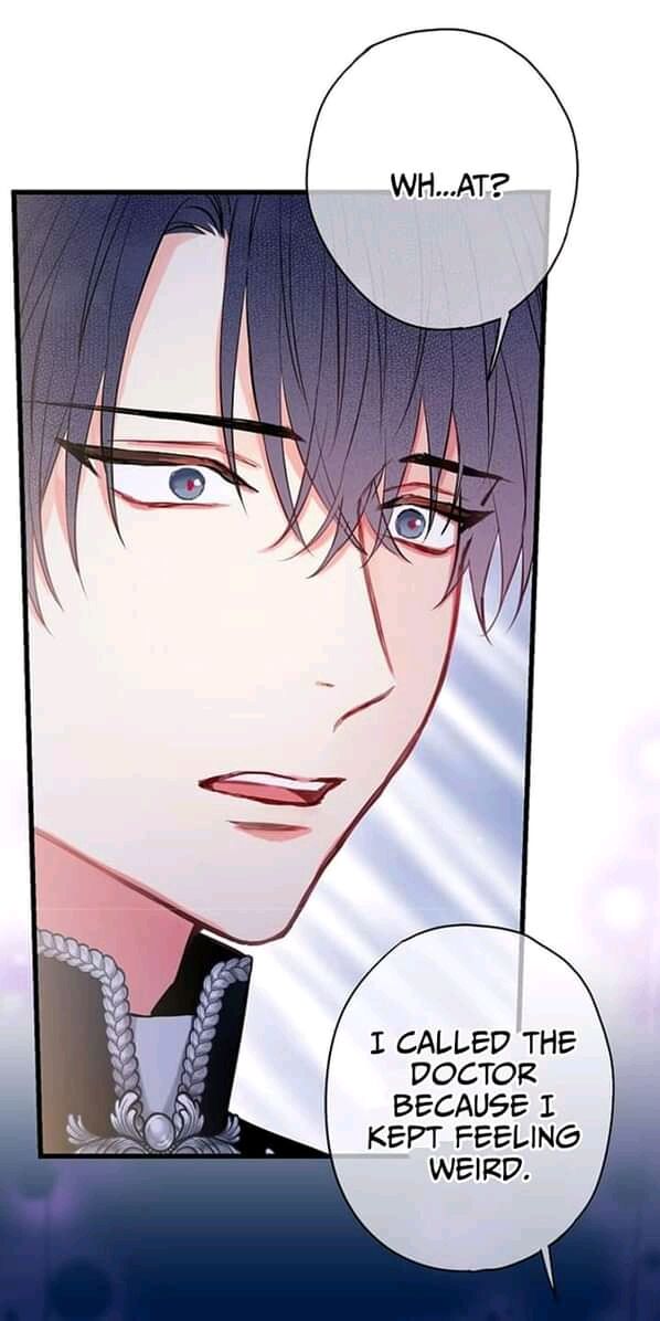 Survive As The Hero's Wife Chapter 109