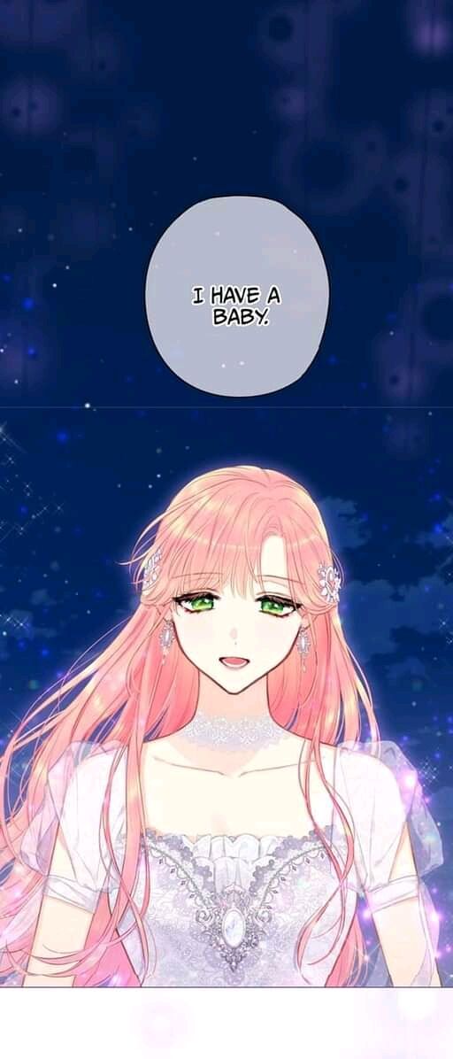 Survive As The Hero's Wife Chapter 109