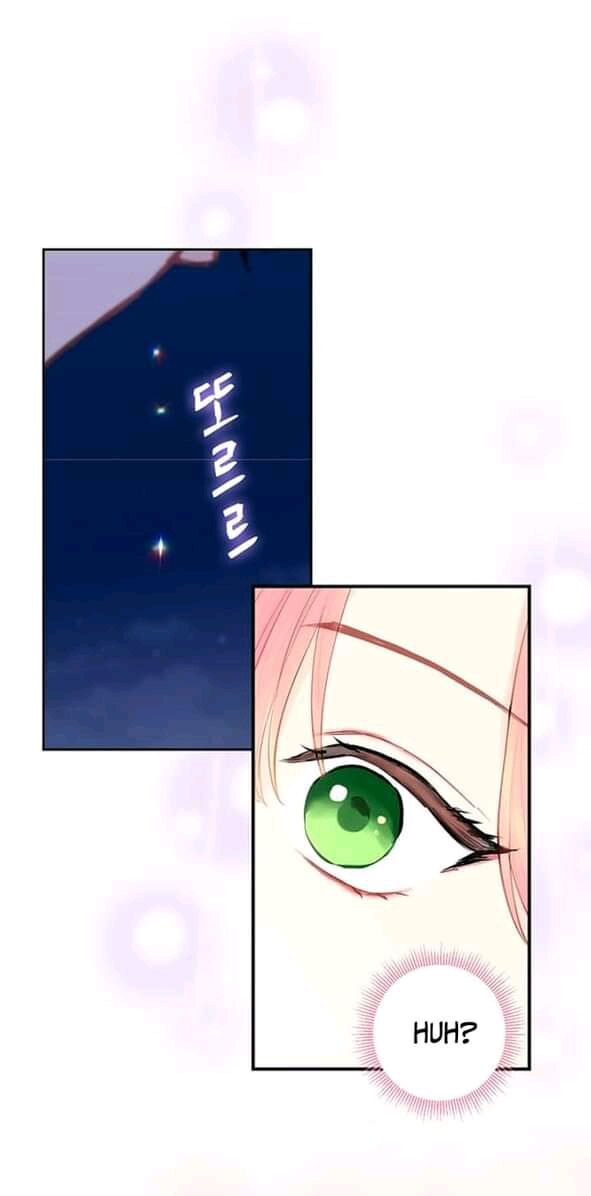 Survive As The Hero's Wife Chapter 109