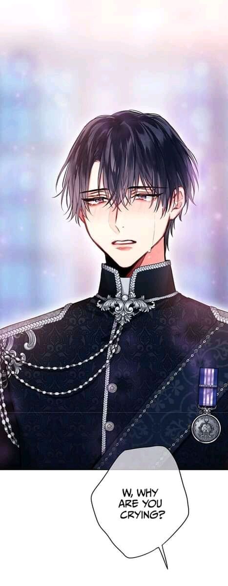 Survive As The Hero's Wife Chapter 109