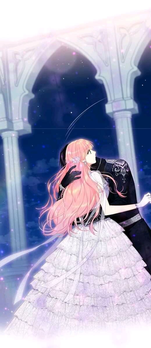 Survive As The Hero's Wife Chapter 109