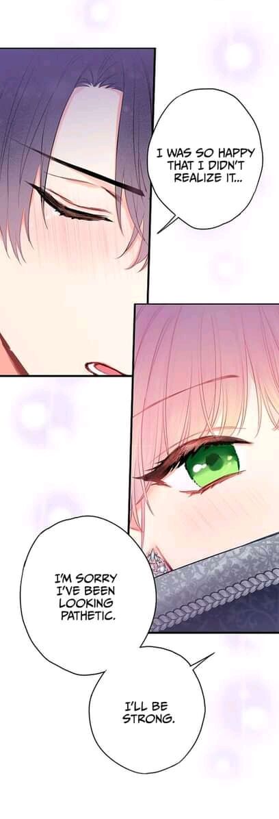 Survive As The Hero's Wife Chapter 109