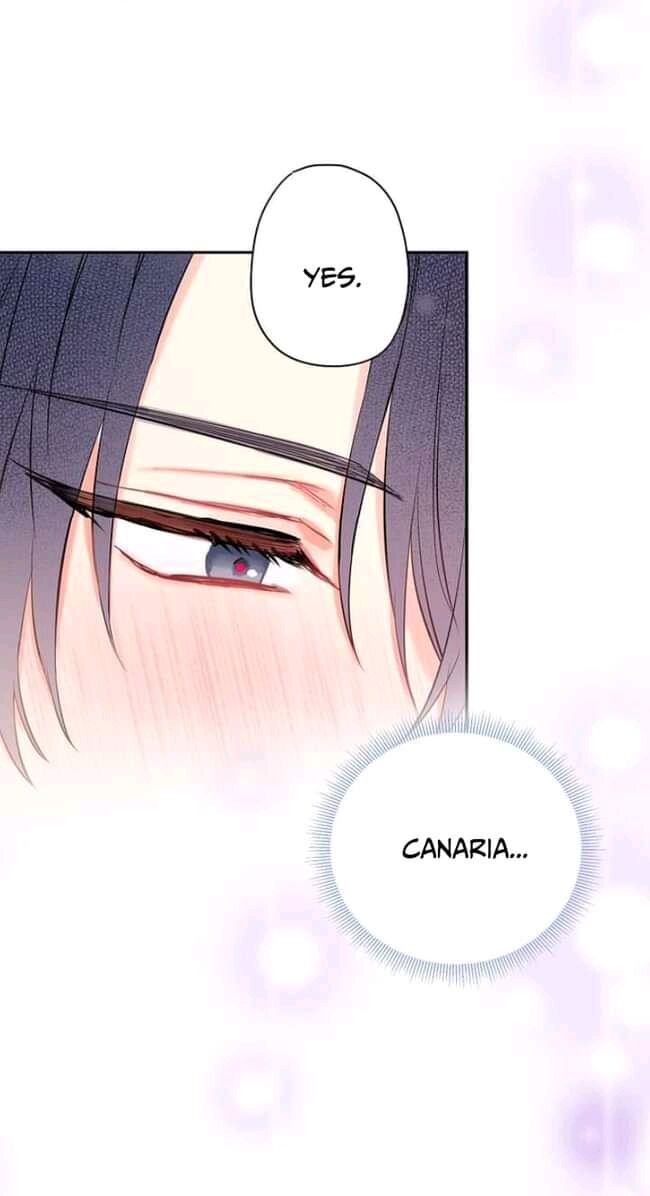 Survive As The Hero's Wife Chapter 109