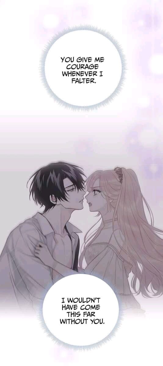 Survive As The Hero's Wife Chapter 109