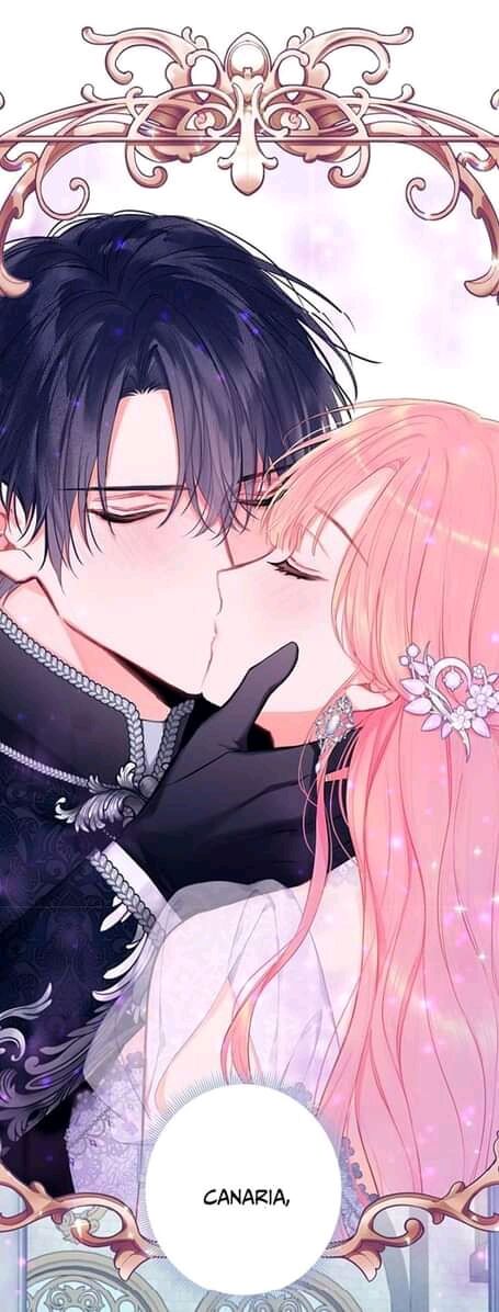 Survive As The Hero's Wife Chapter 109