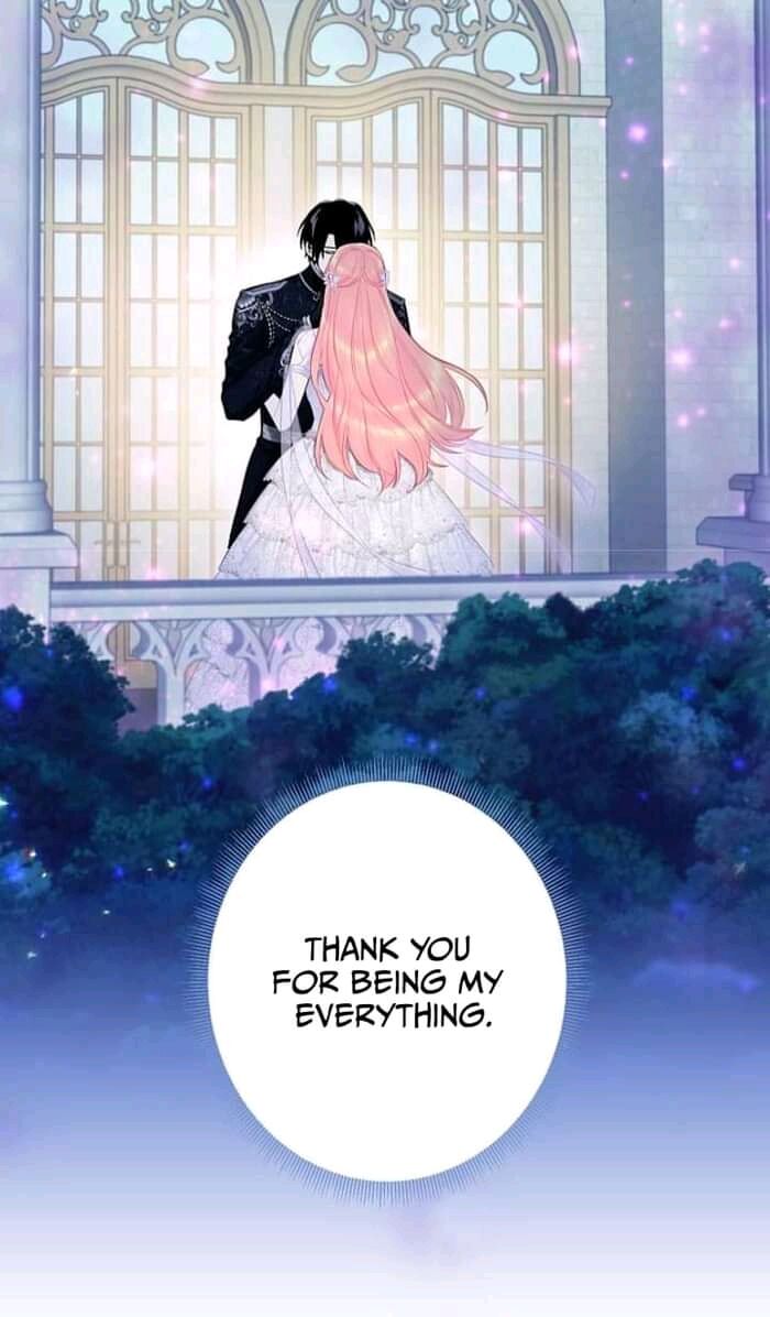 Survive As The Hero's Wife Chapter 109