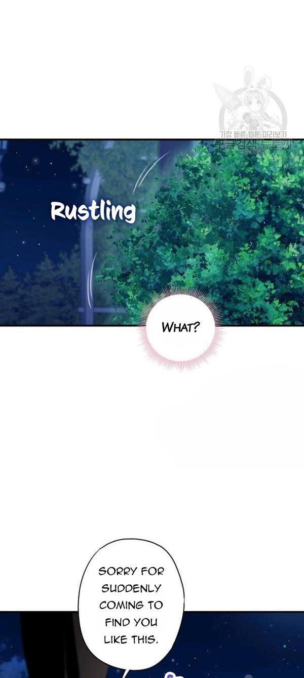 Survive As The Hero's Wife Chapter 111