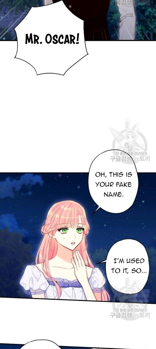 Survive As The Hero's Wife Chapter 111