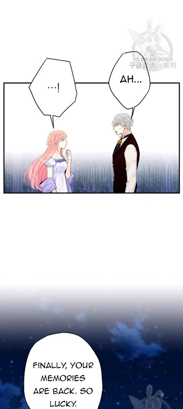 Survive As The Hero's Wife Chapter 111