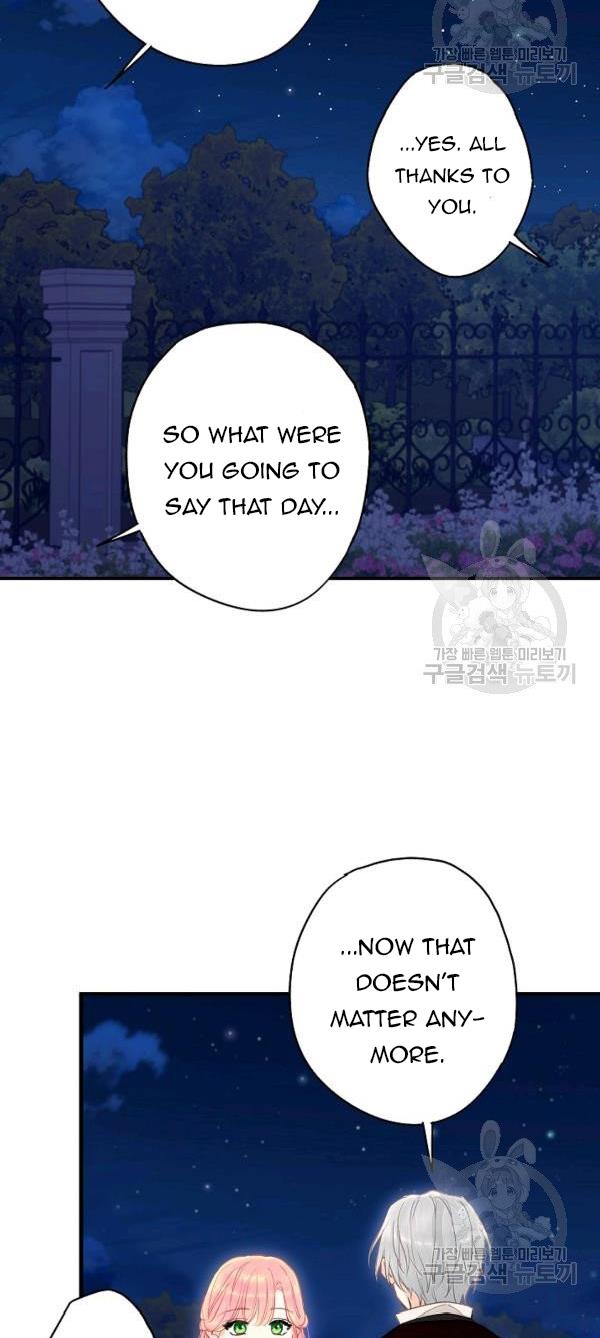 Survive As The Hero's Wife Chapter 111