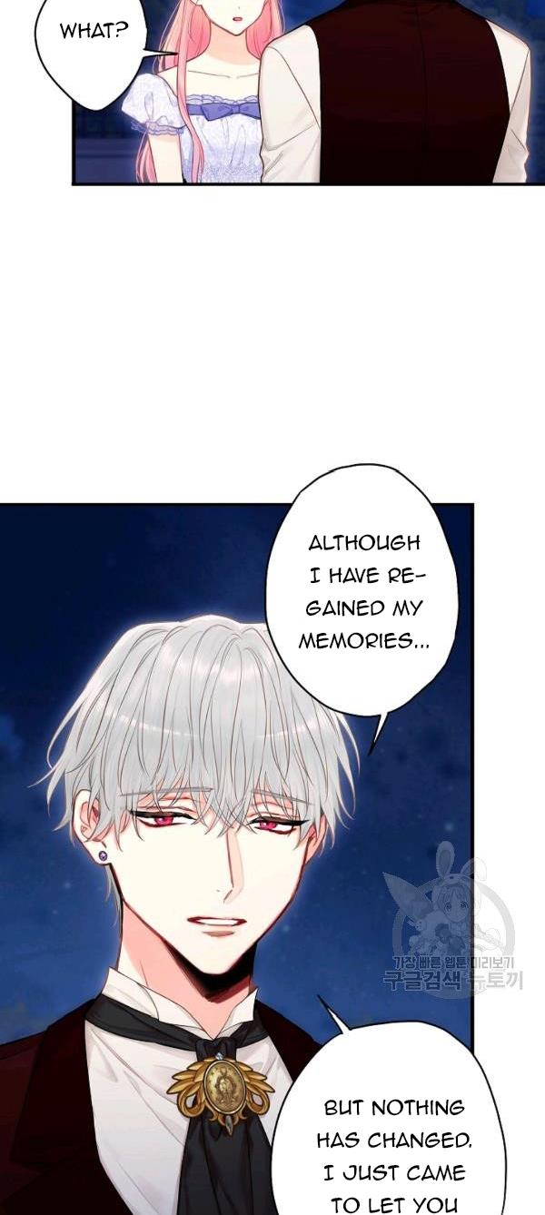 Survive As The Hero's Wife Chapter 111