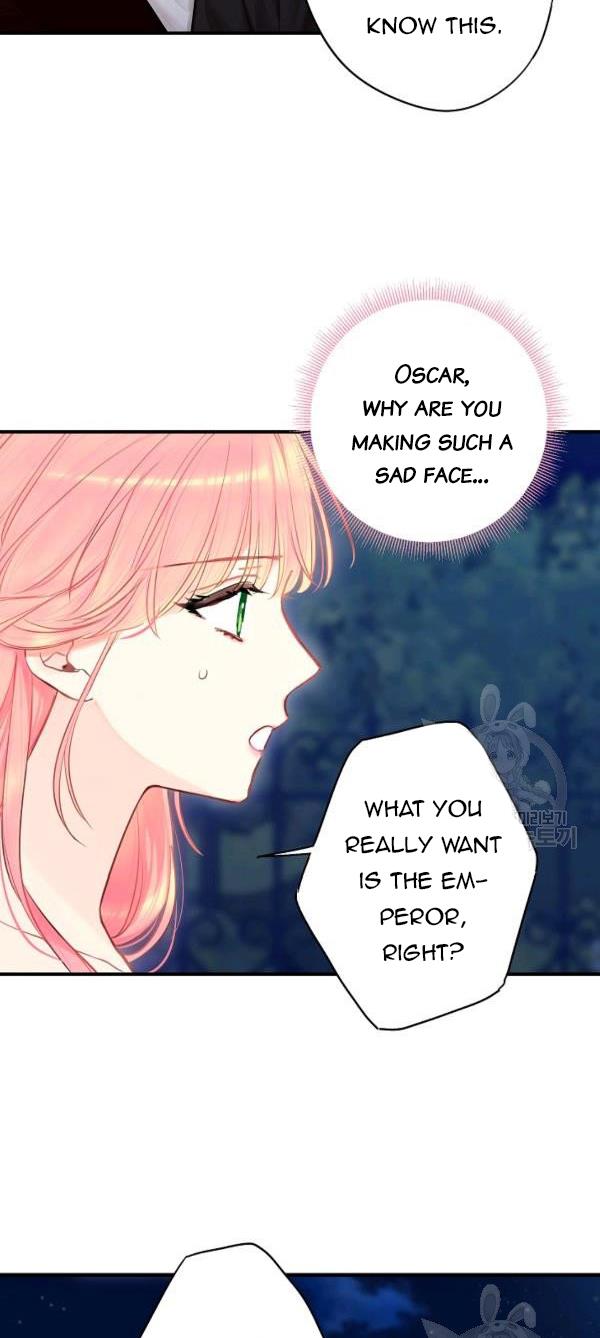 Survive As The Hero's Wife Chapter 111