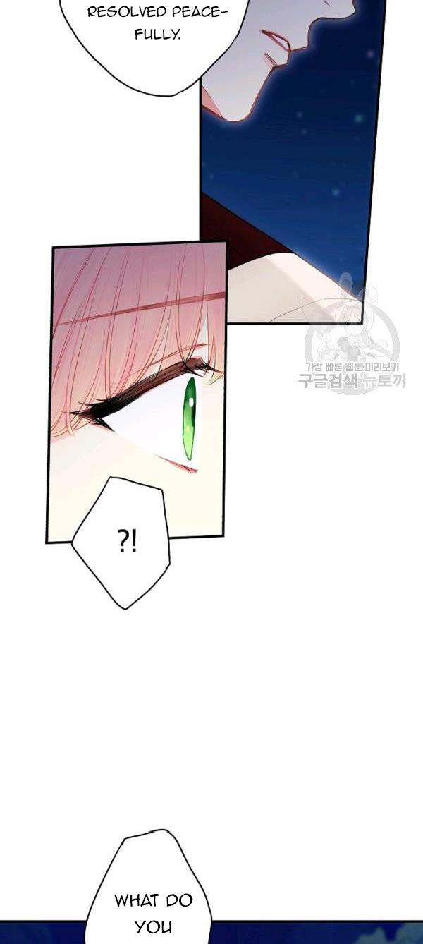 Survive As The Hero's Wife Chapter 111