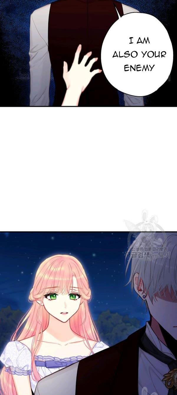 Survive As The Hero's Wife Chapter 111