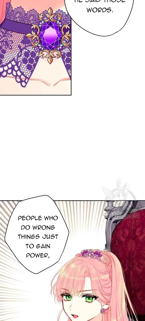 Survive As The Hero's Wife Chapter 111