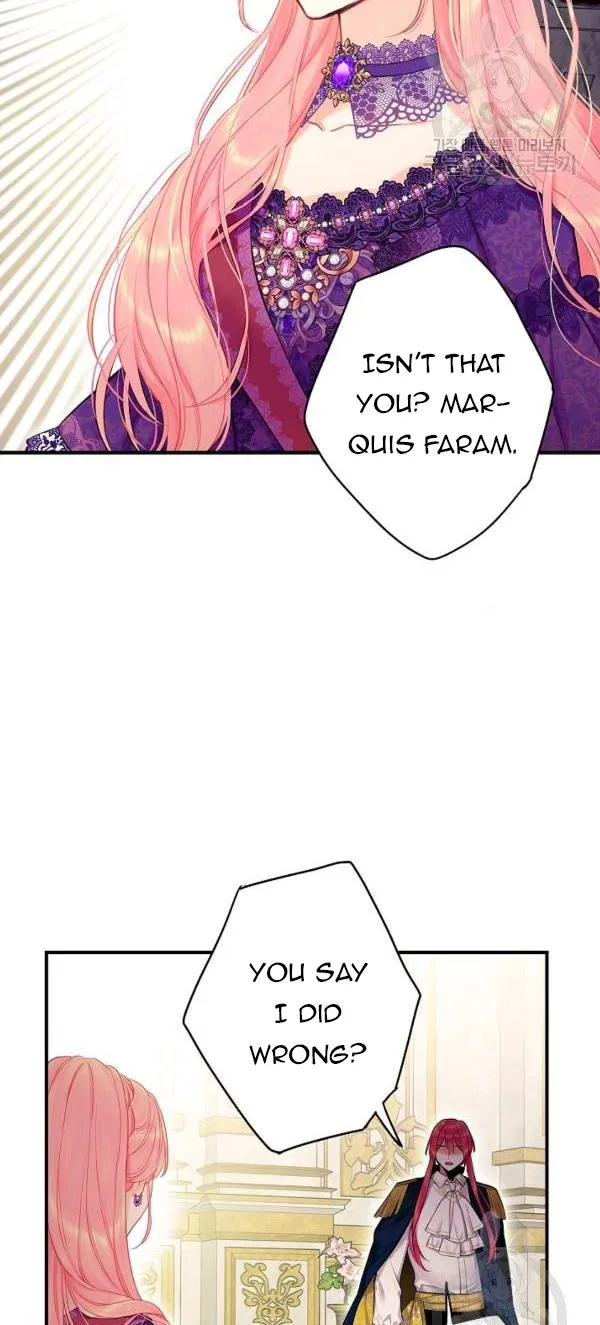 Survive As The Hero's Wife Chapter 111