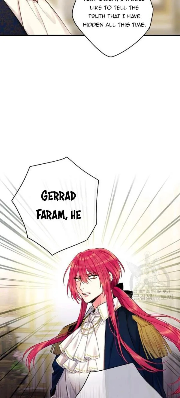 Survive As The Hero's Wife Chapter 111