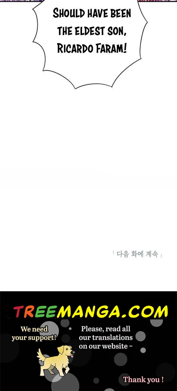 Survive As The Hero's Wife Chapter 111